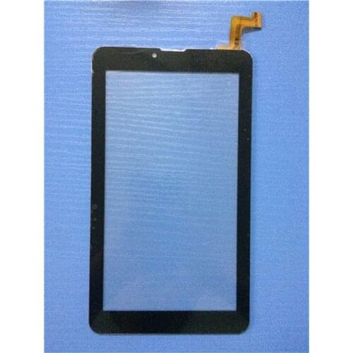 7'' new tablet pc Digma Plane 7.4 4G PS7004ML Touch Screen digitizer touch panel