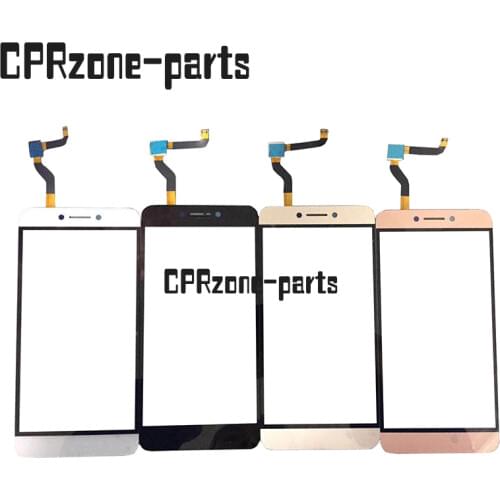 CPRzone-parts Touch Screens For Letv