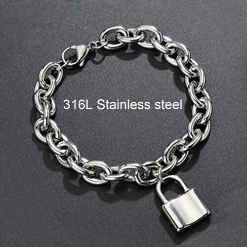 CXQNEWA Bracelets For Lovers