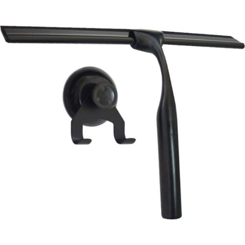 Хозяйственные товары FISOKEE China At AliExpress