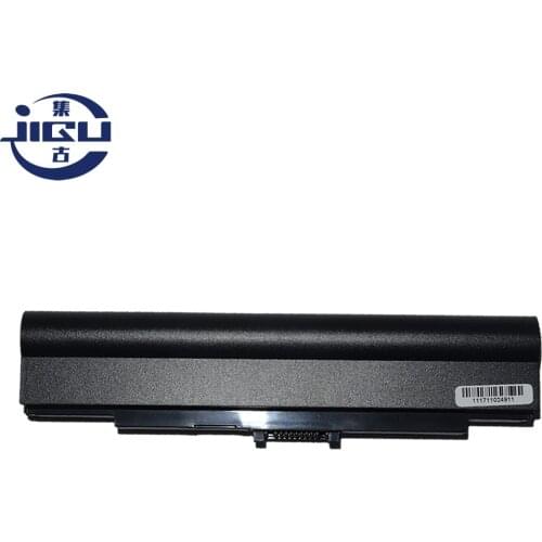 JIGU Laptop Battery UM09E31 UM09E32 UM09E36 UM09E51 UM09E56 UM09E70 UM09E75 UM09E78 934T2039F For Acer Aspire 1410 1410T 1810T