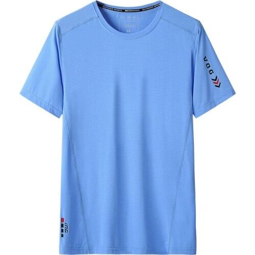 KK LUFAINA Hiking T-shirts