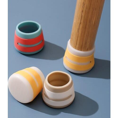 LINSBAYWU Furniture Fittings