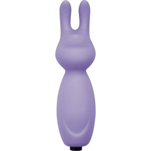 Lola Games Emotions Vibrators