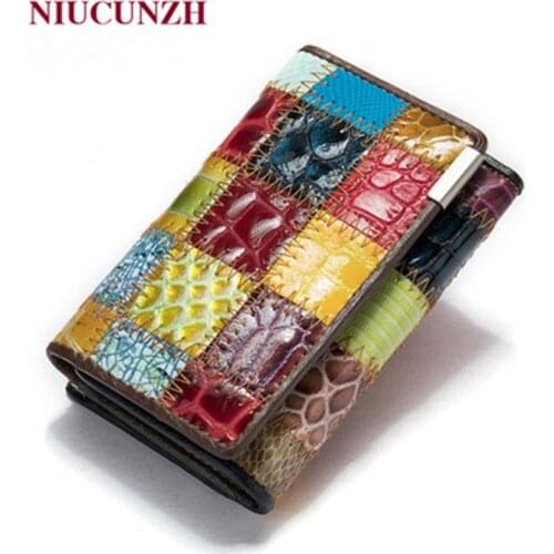 MaDonNo Women's Wallets