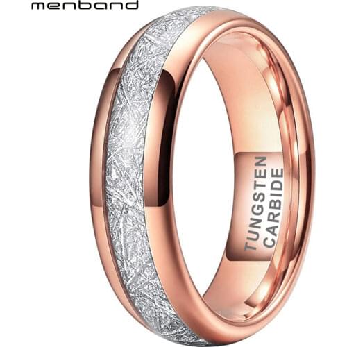 Розовые браслеты MenBand China At AliExpress