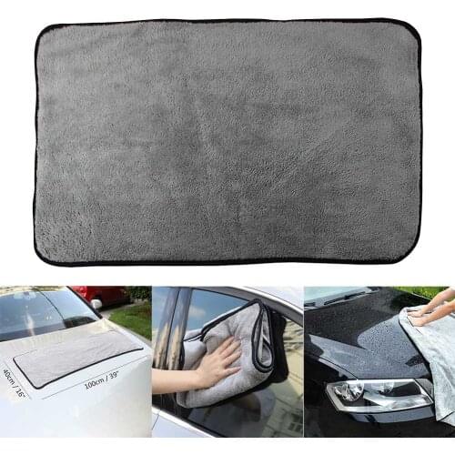 Multiyilego Car Wipes