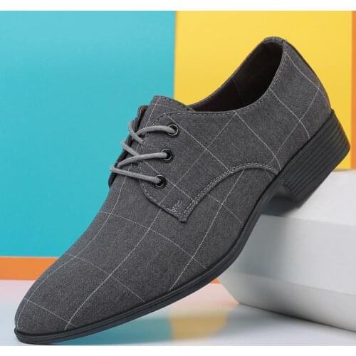 Summer New Mens Shoes Cloth Shoes Top Fashion Shoes Tenis Masculino Zapatillas Hombre