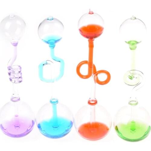 MYPANDA Children's Musical Instruments