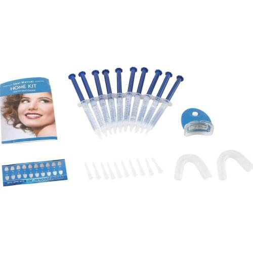 Medical Ear Otoscope Ophthalmoscope Set Medical Diagnostic Set Otoscope LED Set Medic Medical Penlight Otoscope Diagnostics Tool