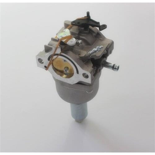 New Carburetor Carb Small Engine Motor Power Tool Kit Set Fit for 695412 799727 791886 698620