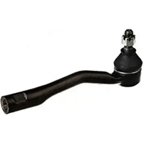 Front Right Tie Rod End 45046-29335 Fit for Toyota Corona AT210