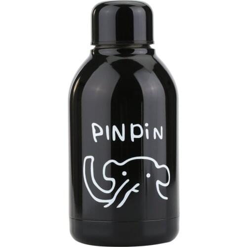 Детские термосы PREUP China At AliExpress