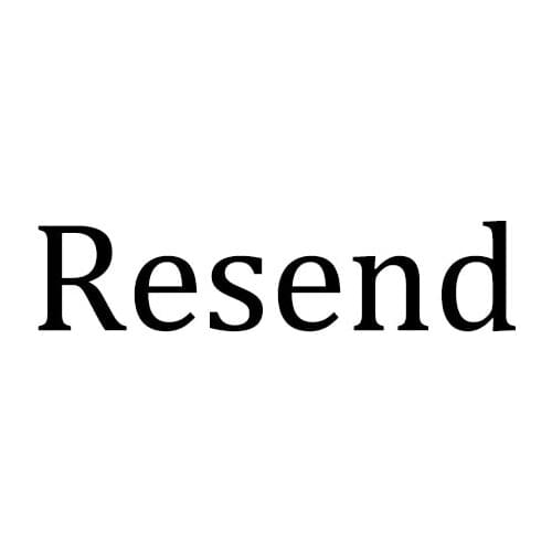 Resned