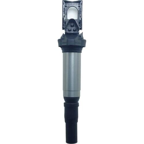 Ignition Coil Ignition System For 2007-2016 Mini Cooper Countryman Paceman 1.6L 12137575010