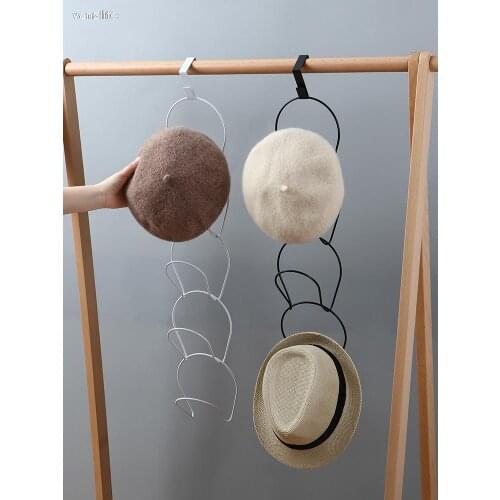 Vanzlife Clothes Hangers