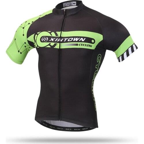 Футболки для походов XINTOWN China At AliExpress