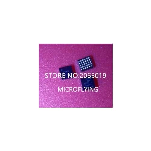 1PCS 358S 358S-1947 358S-1939 358S-2166 BGA