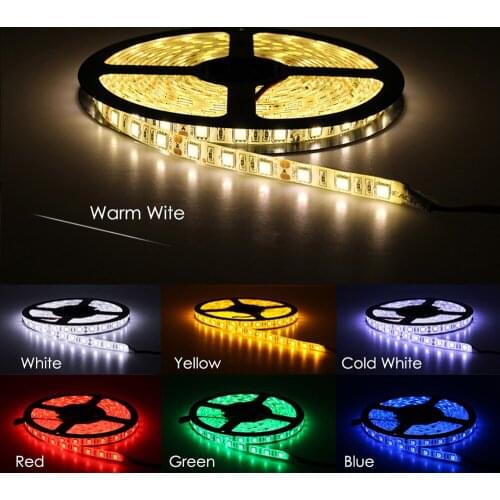 Самокаты Aibik China At AliExpress