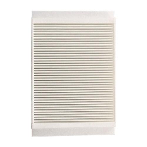 A1668300218 Car External Air Conditioning Filter Cabin Filter For Mercedes Benz C-CLASS W205 A205 C205 S205 2013-2019 Model