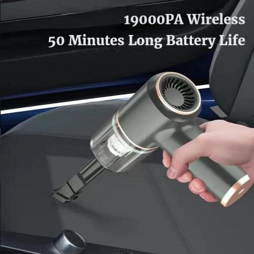 Авто и мото CHUJIN China At AliExpress