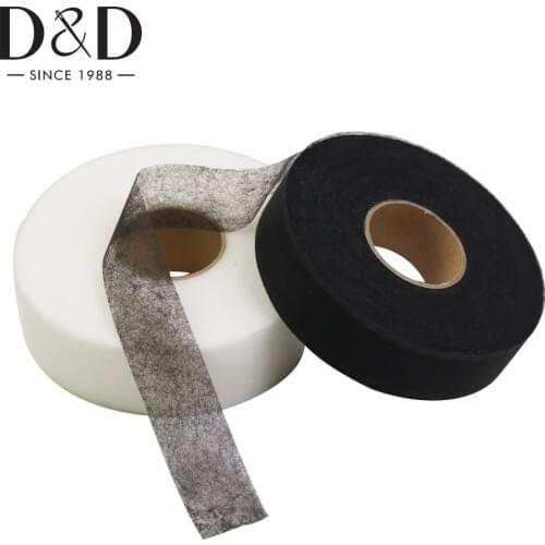 Нашивки на одежду D&D China At AliExpress