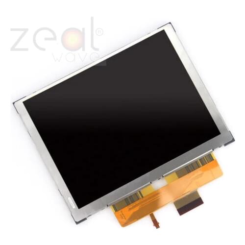 FOR ABB ROBOT IRC5 Teach Flex Pendant DSQC 679 3HAC028357-001 LCD Display 95%New