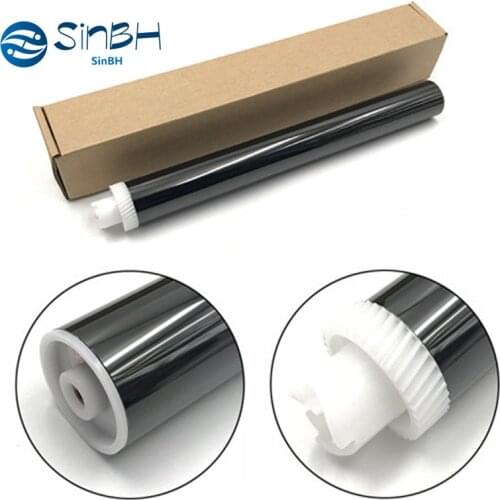 5PCS NEW ECOSYS M3550 M3560 M3040 M3540 OPC Drum For Kyocera FS2100 FS4100 FS4200 FS4300 M3040idn M3540idn M3550idn M3560idn