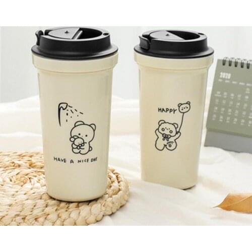 KASTMOON Shaker Bottles