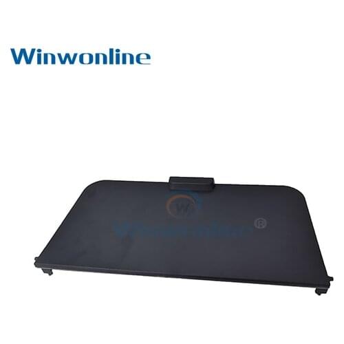 1X RC2-1234 RC2-1211 PAPER DELIVERY TRAY ASSEMBLY for HP P1005 P1006 P1007 P1008 P1102 P1102w P1106 P1108 1102W