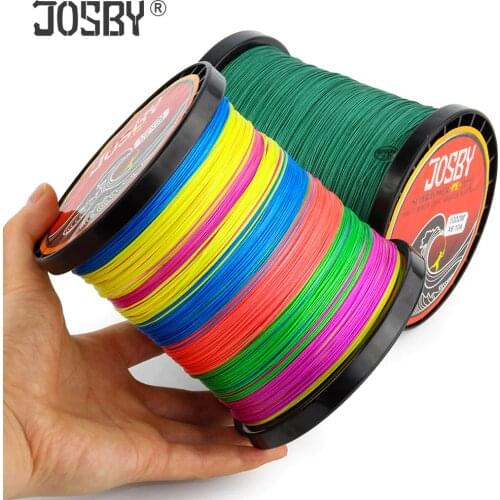 Mi A2 Lite 4GB 64GB Braided Cords And Braided Line