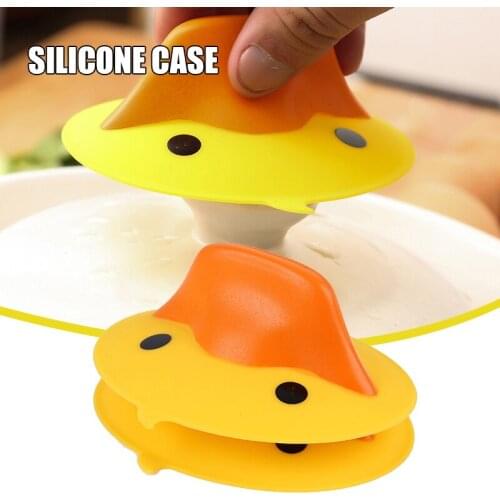 Силиконовые прихватки Multiyilego China At AliExpress