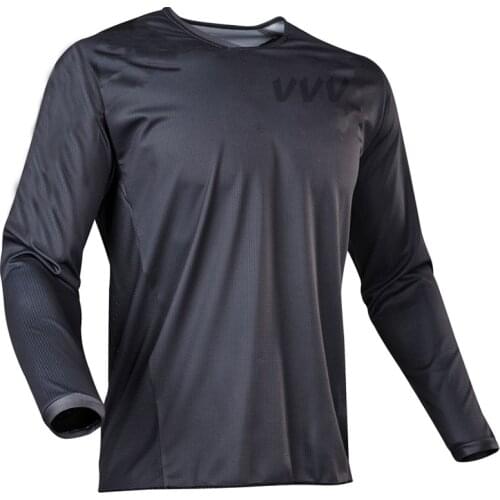 Men Sports Fishing Clothing Outdoor Summer Breathable Cycling Jersey Clothes wear FOR T- Shirt Cool Fishing Shirts Climbing Tops