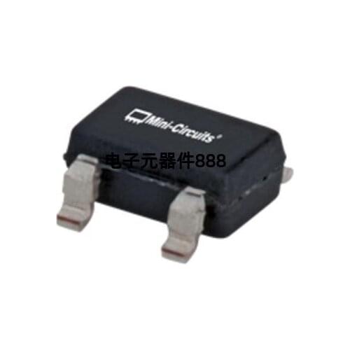 Original Low Noise Amplifier Sav-551 Sav-55 45mhz-6ghz 1pcs