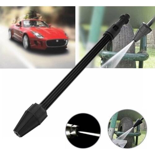 High Pressure Washer Spray Gun for Karcher K2 K3 K4 K5 K6 K7 Lance Nozzle Car Washer Lance 160BAR/2320PSI