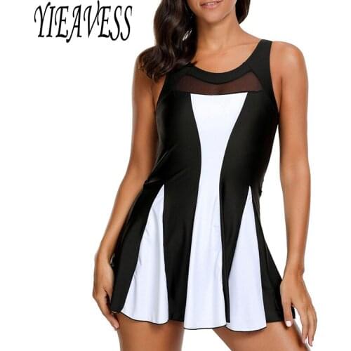 YIEAVESS Women's Travel Shorts