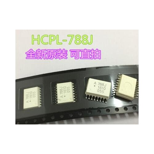 A788J IB0505LS-1W MS5607-02BA03 C8051F340-GQR