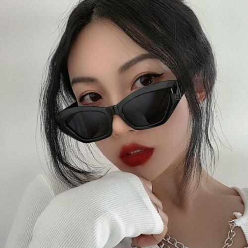 Женские аксессуары AOOFFIV China At AliExpress