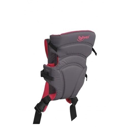 Babyes Children's Transport