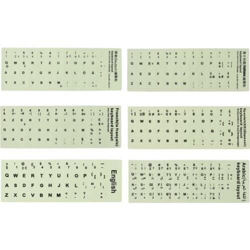 Чехлы для клавиатуры BEYONDSKY China At AliExpress