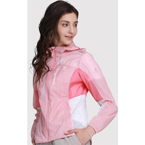 Женские куртки Camel China At AliExpress