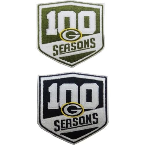 Digital fashion Cartoon Badges Embroidery Patch Applique Ironing Clothing Sewing Supplies Decorative Patches