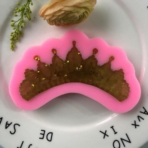 Dafengguan Silicone Mold Mobile Phone Epoxy Mold XGY-37