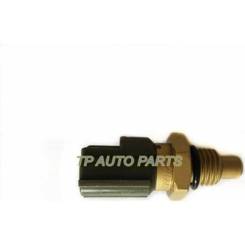 Coolant Temperature Sensor For Ma-zda Su-zuki Vitara 2.0 OEM 179730-0020 1797300020