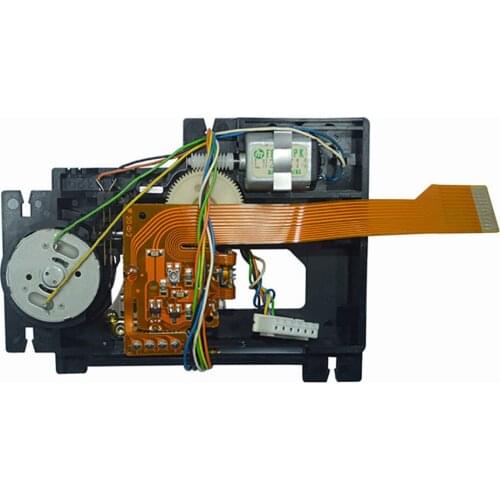 For Philips CDM12.1 Laser Head VAM1202 1201 Retro Classic CD Laser Head Spare Parts