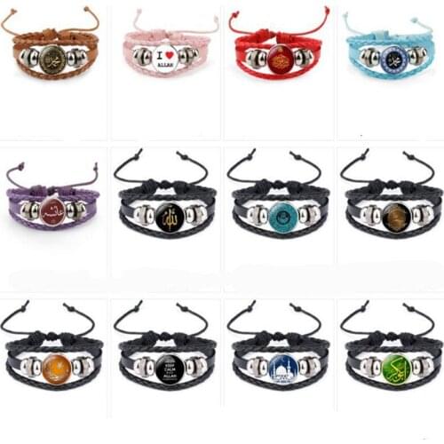 Красивые браслеты KANG TUO China At AliExpress