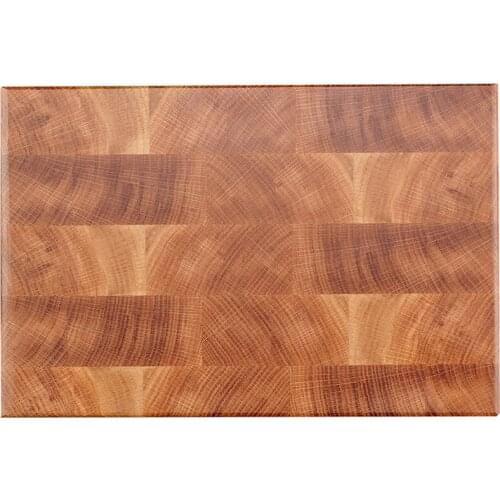 Maklaud Cutting Boards