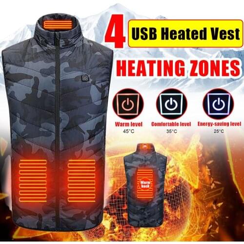 Motorcycle Heated Vest Jacket 오토바이조끼 Motorcycle armor vest motorrad weste motorcycle motocross jacket Drop shiping