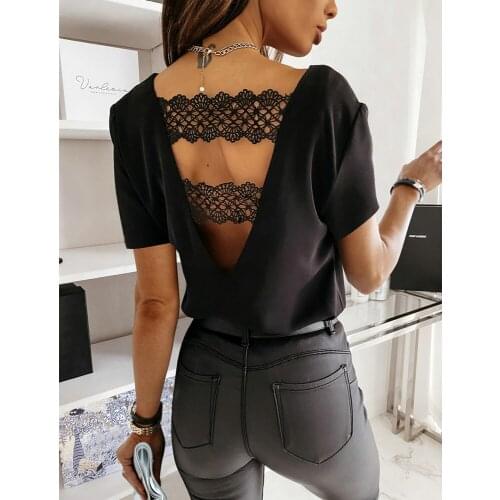 2021 Spring New Fashion Solid Bliuse Women Elegant Autumn V Neck Shirt Office Ladies Sexy Long Sleeve Slim Tops Blusa Streetwear