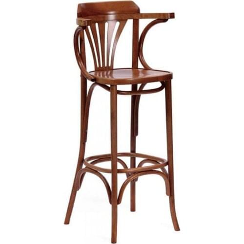 Барные стулья R-home China At AliExpress